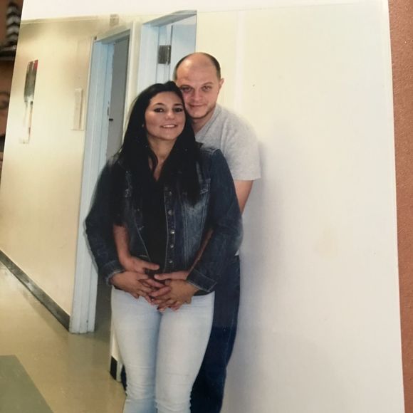 Meet your Posher, Crystal - Picture 1 of 1